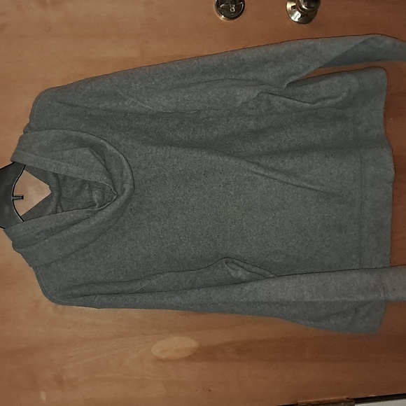 Old navy hoodie size xxl - Picture 2 of 2